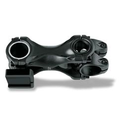 MonkeyLink ERGOTEC-PRESENTATION SWELL X