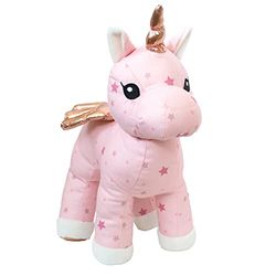 Domiva - Peluche musical (30 cm), diseño de jolly