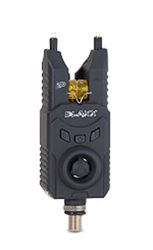 Saenger Anaconda Blaxx V-IP Yellow, Unisex Adulto