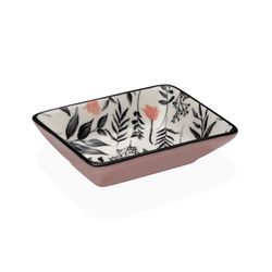 FUENTE RECTANGULAR CAPRICE