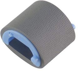 Molette Prise Papier Comp. (RL1 – 1442 – 000/cz172 – 65001) pour HP Laserjet P1006