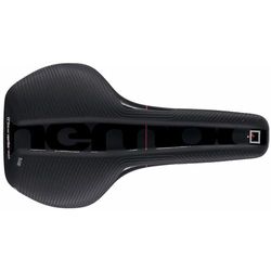 Prologo Sel.PROXIM NEMBO TRX 135 GRY sadel, sport, flerfärgad (flerfärgad), en storlek