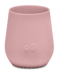 ezpz EUTSB005 Tiny Cup siliconen beker, poeder