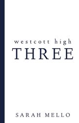 Westcott High 3