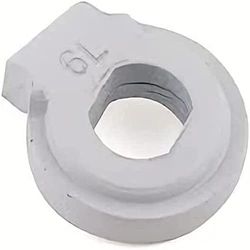 Shimano Spares Unisex 33M 3961 fietsonderdelen, andere, One Size