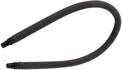 Cressi Circulaire Rubber Band Ø16mm