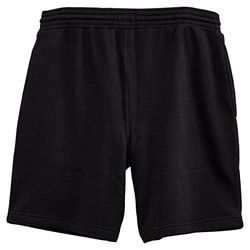 Alpinestars Tubo Corto Unisex Drop 6 Cargo Shorts, Nero (2022), L, Nero (2022), L