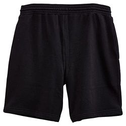 Alpinestars Rendition Shorts S