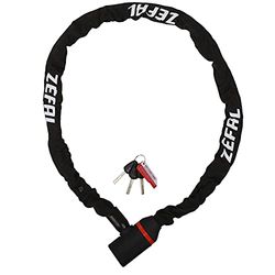 Zefal