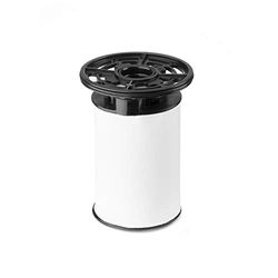 UFI Filters, Filtro Gasolio 26.076.01, Filtro Carburante per Ricambio, Adatto ad Auto, Applicabile su Diversi Modelli come Alfa Romeo Giulia, Alfa Romeo Stelvio e Alfa Romeo Tonale