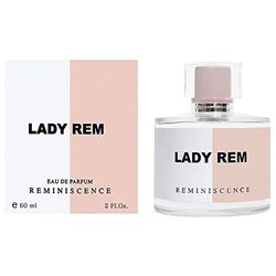 Reminiscence Eau De Parfum