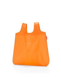 Reisenthel Mini Maxi Shopper Pocket Autumn Glory Gym Bag, Synthetic, Unica