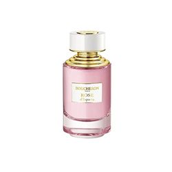 Boucheron Rose d'Isparta Eau de Parfum 125ml Spray