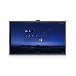 PANTALLA VIDEOPROYECCION MAXHUB 65 V6530