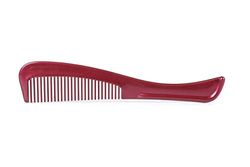 Kimmel Noa Grip Pettine
