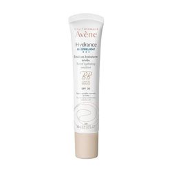 Avene Hydrance Bb Ligera Emulsion, 40 ml