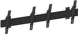 MB WALLMOUNT PRO MBW2U TILT BLACK