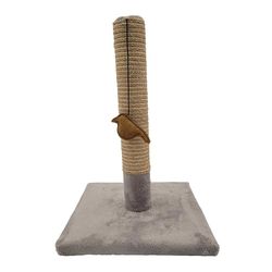 Poteau a griffer - TYROL - Birdy 42cm