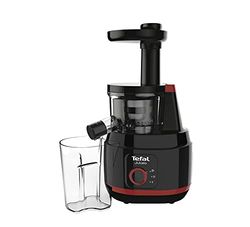 Wyciskarka Wolnoobrotowa Tefal ZC150838