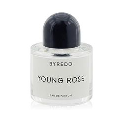 Byredo Young Rose Eau de Parfum 100 ml