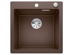 BLANCO 523685 PLEON, Café, 50 cm Unterschrank