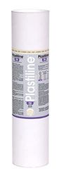Herbin Professional Gebruik Plastiline, Zeer Hard, 5KG - Ivoor