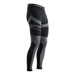 Motorbroek Tech-X Coolmax