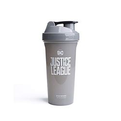 SmartShake Lite DC Comics, Justice League - 800 ml.