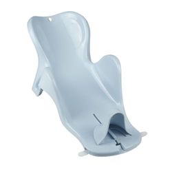 Transat - Anneau THERMOBABY de bain daphne - Fleur bleue