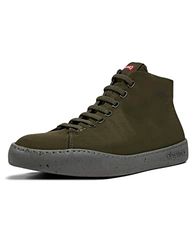 CAMPER CAMPER K300270 014 Groen Groen 42 EU