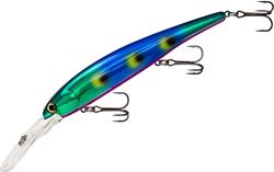Band-It BDTWBD2B12 Doré foncé 11,4 cm