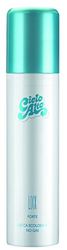 Cielo Alto Lacca Lock Forte No Gas 75 ml