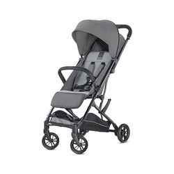 Inglesina Cadeira de passeio, leve e compacta