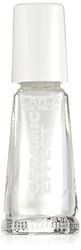 LAYLA SMALTO LAYLA CERAMIC EFFECT N.111