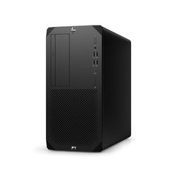HP Z2 Tower G9 Workstation 996L7ET [Intel i7-14700K, 32GB RAM, 1000GB SSD, Intel UHD 770, Windows 11 Pro]