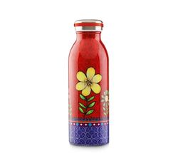 Egan Thermal Bottle Bellamore red ml 500