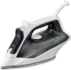 Rowenta Dx1510 Effective strijkijzer 2000 W