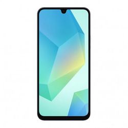 SAMSUNG A165 GALAXY A16 (6.7'' - 8/256GB) BLUE BLACK