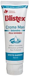 Crema Mani Pelle Sensibile 75 ml