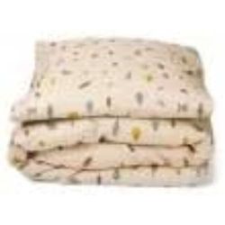 NUUROO - Ropa de Cama Bera - Koala