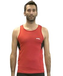 Jimsports Unisex vuxen, ingen färg, en storlek