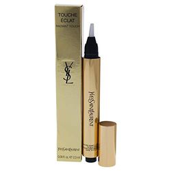 Yves Saint Laurent Key Radiance 01, 52.5 g