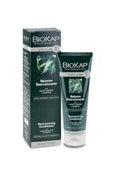 BIOKAP Balsamo rigenerante, 200 ml