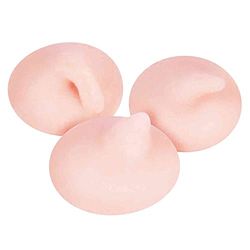 Trixie Gocce di Vitamina con Yogurt, 200 g