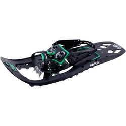 TUBBS Flex Rdg 22 Raquettes à neige Schwarz/Blau One Size