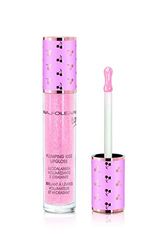 LIPGLOSS VOLUMIZ.02 Cotton Candy Pink