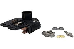 Valeo 595243