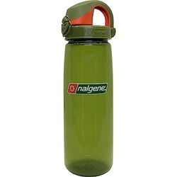Nalgene OTF Sustain - Borraccia Juniper, 0,65 l