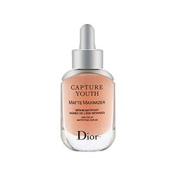 Christian Dior Youth Sérum Matte Maximizer, 30 ml, kDI371