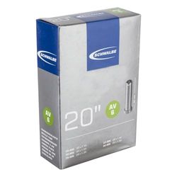 Schwalbe